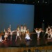 Showt�nze 2011